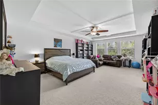 736 Woods Landing Dr, Minneola, FL 34715 - Photo 26