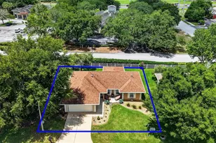 11075 SE 174th Loop, Summerfield, FL 34491 - Photo 40