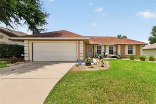 11075 SE 174th Loop, Summerfield, FL 34491 - Photo 2