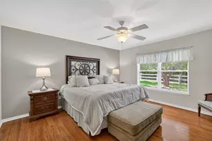 11075 SE 174th Loop, Summerfield, FL 34491 - Photo 16
