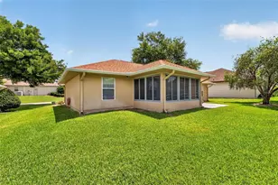 11075 SE 174th Loop, Summerfield, FL 34491 - Photo 28