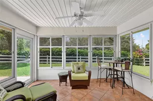 11075 SE 174th Loop, Summerfield, FL 34491 - Photo 24