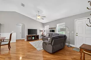 11075 SE 174th Loop, Summerfield, FL 34491 - Photo 10