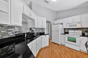 11075 SE 174th Loop, Summerfield, FL 34491 - Photo 14