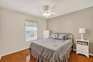 11075 SE 174th Loop, Summerfield, FL 34491 - Photo 20