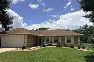 11075 SE 174th Loop, Summerfield, FL 34491 - Photo 1