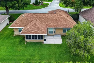 11075 SE 174th Loop, Summerfield, FL 34491 - Photo 4