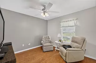11075 SE 174th Loop, Summerfield, FL 34491 - Photo 22