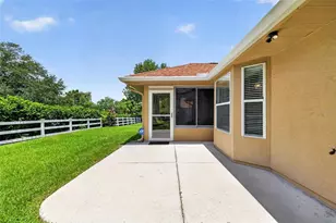 11075 SE 174th Loop, Summerfield, FL 34491 - Photo 26