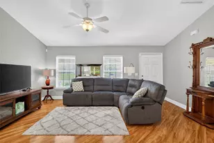 11075 SE 174th Loop, Summerfield, FL 34491 - Photo 8