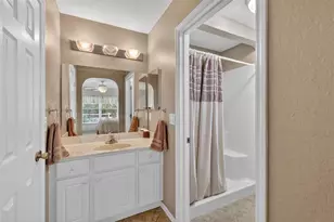 11075 SE 174th Loop, Summerfield, FL 34491 - Photo 18
