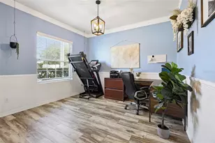 12549 Hammock Pointe Cir, Clermont, FL 34711 - Photo 34