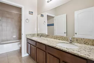 12549 Hammock Pointe Cir, Clermont, FL 34711 - Photo 46