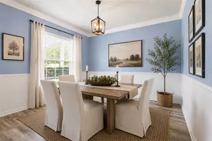 12549 Hammock Pointe Cir, Clermont, FL 34711 - Photo 2
