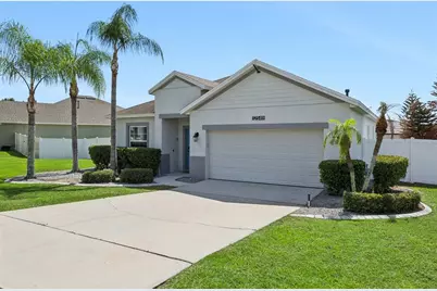12549 Hammock Pointe Circle, Clermont, FL 34711 - Photo 40