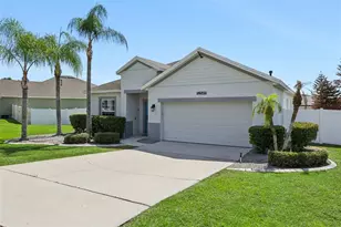 12549 Hammock Pointe Cir, Clermont, FL 34711 - Photo 40