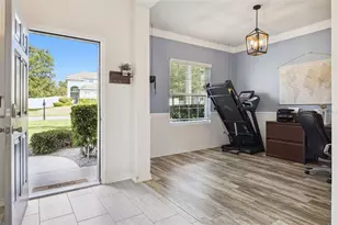12549 Hammock Pointe Cir, Clermont, FL 34711 - Photo 48