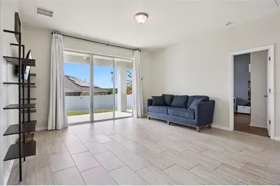 12549 Hammock Pointe Circle, Clermont, FL 34711 - Photo 20