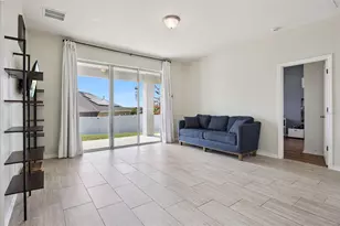 12549 Hammock Pointe Cir, Clermont, FL 34711 - Photo 20