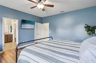 12549 Hammock Pointe Cir, Clermont, FL 34711 - Photo 40
