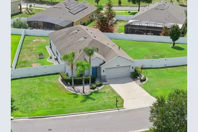 12549 Hammock Pointe Circle, Clermont, FL 34711 - Photo 32