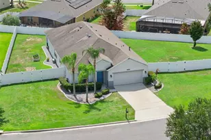 12549 Hammock Pointe Cir, Clermont, FL 34711 - Photo 32