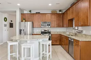 12549 Hammock Pointe Cir, Clermont, FL 34711 - Photo 4