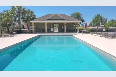 12549 Hammock Pointe Circle, Clermont, FL 34711 - Photo 26