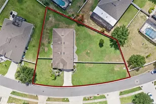 12549 Hammock Pointe Cir, Clermont, FL 34711 - Photo 32