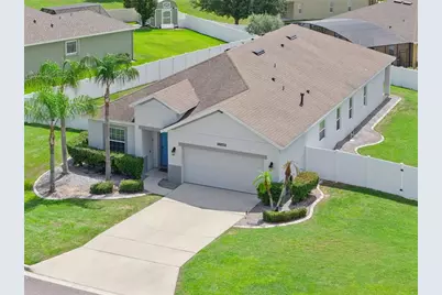 12549 Hammock Pointe Circle, Clermont, FL 34711 - Photo 34