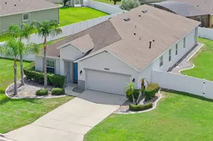 12549 Hammock Pointe Cir, Clermont, FL 34711 - Photo 34