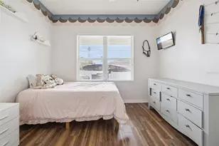 12549 Hammock Pointe Cir, Clermont, FL 34711 - Photo 42