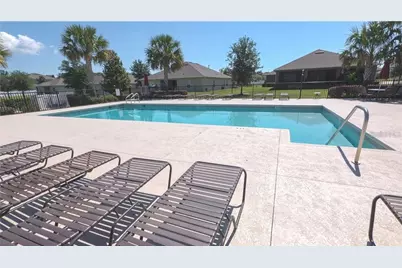 12549 Hammock Pointe Circle, Clermont, FL 34711 - Photo 28