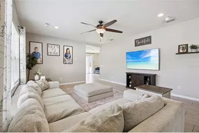 12549 Hammock Pointe Circle, Clermont, FL 34711 - Photo 44
