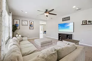 12549 Hammock Pointe Cir, Clermont, FL 34711 - Photo 44