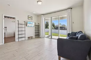 12549 Hammock Pointe Cir, Clermont, FL 34711 - Photo 18