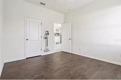 12549 Hammock Pointe Circle, Clermont, FL 34711 - Photo 48