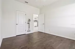 12549 Hammock Pointe Cir, Clermont, FL 34711 - Photo 48