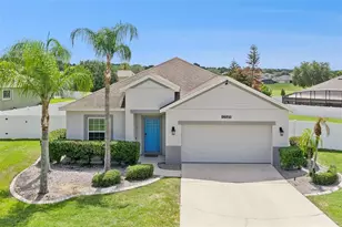 12549 Hammock Pointe Cir, Clermont, FL 34711 - Photo 1