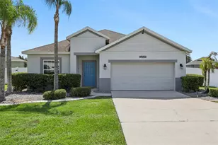 12549 Hammock Pointe Cir, Clermont, FL 34711 - Photo 38