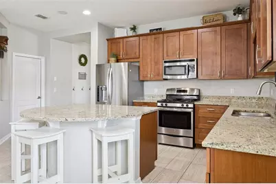 12549 Hammock Pointe Circle, Clermont, FL 34711 - Photo 6