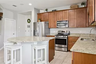 12549 Hammock Pointe Cir, Clermont, FL 34711 - Photo 6