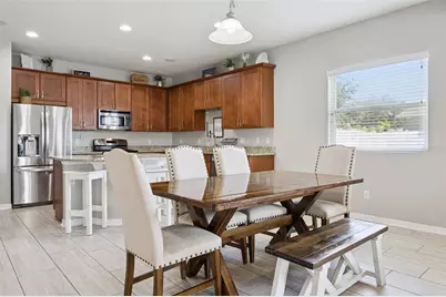 12549 Hammock Pointe Circle, Clermont, FL 34711 - Photo 42