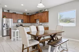 12549 Hammock Pointe Cir, Clermont, FL 34711 - Photo 42