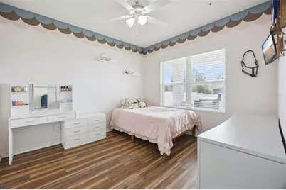 12549 Hammock Pointe Circle, Clermont, FL 34711 - Photo 50