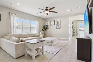 12549 Hammock Pointe Cir, Clermont, FL 34711 - Photo 36