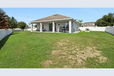 12549 Hammock Pointe Circle, Clermont, FL 34711 - Photo 24