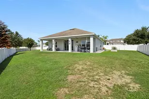 12549 Hammock Pointe Cir, Clermont, FL 34711 - Photo 24