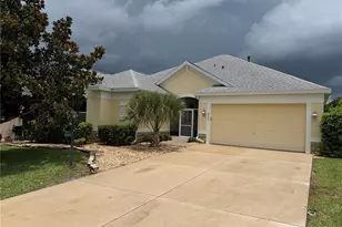 2157 Blackville Dr, The Villages, FL 32162 - Photo 1