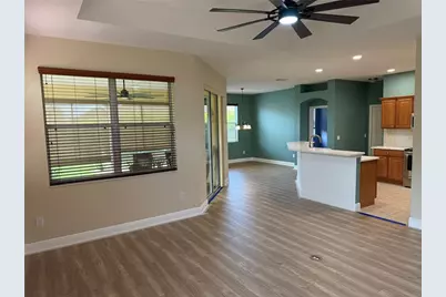 2157 Blackville Drive, The Villages, FL 32162 - Photo 10